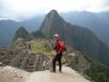 Machu Pichu 6.JPG